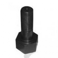 Болт кріплення шківа МТЗ 50-1005054